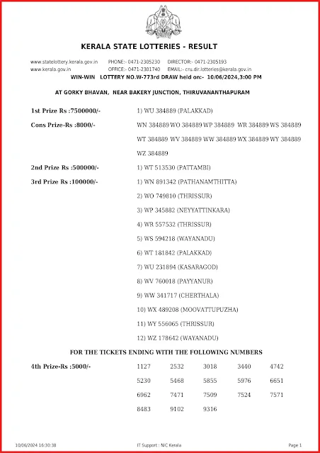 w-773-live-win-win-lottery-result-today-kerala-lotteries-results-10-06-2024-keralalottery.info_page-0001