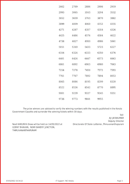 kr-548-live-karunya-lottery-result-today-kerala-lotteries-results-07-05-2022-keralalottery.info_page-0003