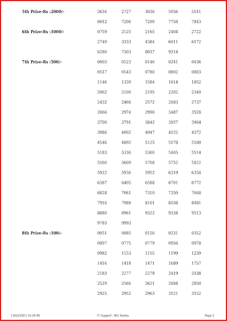 w-706-live-win-win-lottery-result-today-kerala-lotteries-results-13-01-2023-keralalottery.info_page-0002