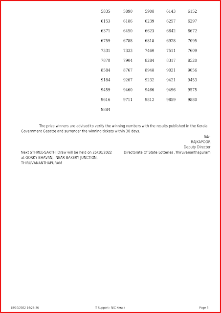 ss-335-live-sthree-sakthi-lottery-result-today-kerala-lotteries-results-18-10-2022-keralalottery.info_page-0003