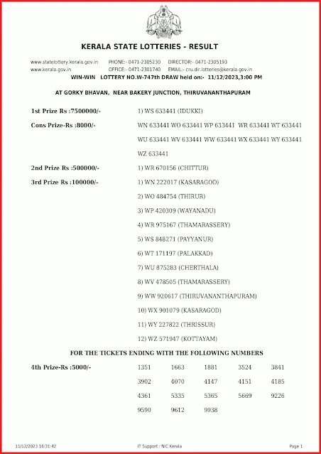 w-747-live-win-win-lottery-result-today-kerala-lotteries-results-11-12-2023-keralalottery.info_page-0001