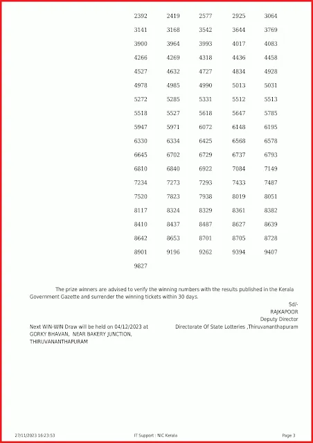 w-745-live-win-win-lottery-result-today-kerala-lotteries-results-27-11-2023-keralalottery.info_page-0003 w-745-live-win-win-lottery-result-today-kerala-lotteries-results-27-11-2023-keralalottery.info_page-0003