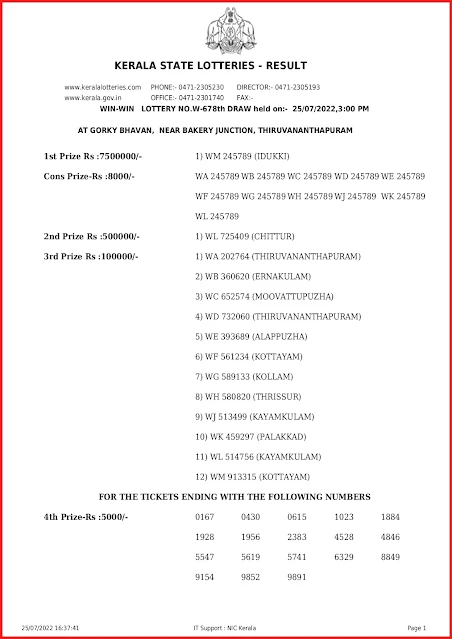 w-678-live-win-win-lottery-result-today-kerala-lotteries-results-25-07-2022-keralalottery.info_page-0001