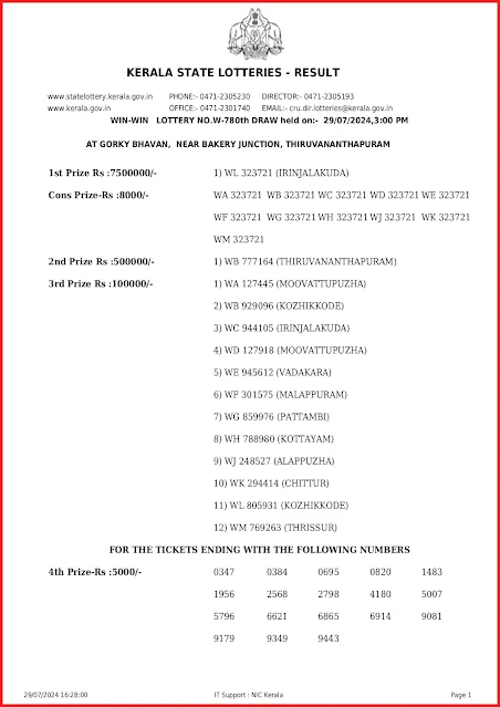 w-780-live-win-win-lottery-result-today-kerala-lotteries-results-29-07-2024-keralalottery.info_page-0001