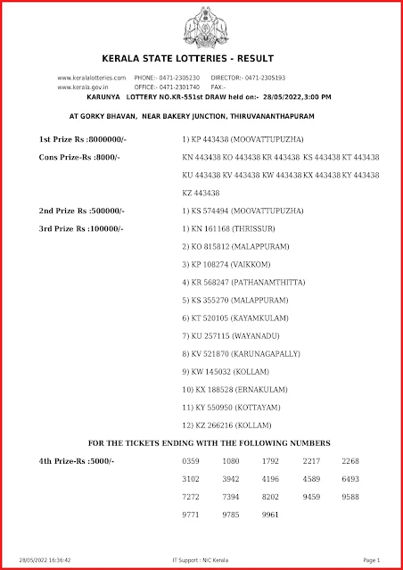 kr-551-live-karunya-lottery-result-today-kerala-lotteries-results-28-05-2022-keralalottery.info_page-0001