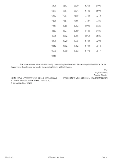 sthree-sakthi-kerala-lottery-result-ss-280-today-28-09-2021_page-0003
