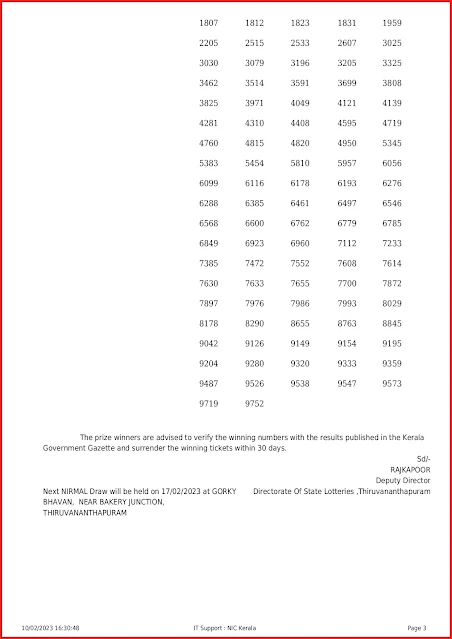 nr-315-live-nirmal-lottery-result-today-kerala-lotteries-results-10-02-2023-keralalottery.info_page-0003