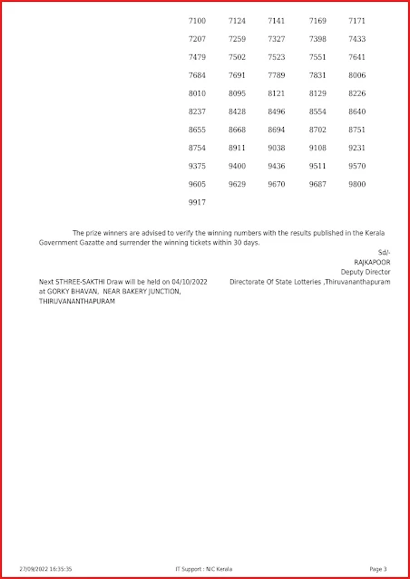 ss-332-live-sthree-sakthi-lottery-result-today-kerala-lotteries-results-27-09-2022-keralalottery.info_page-0003