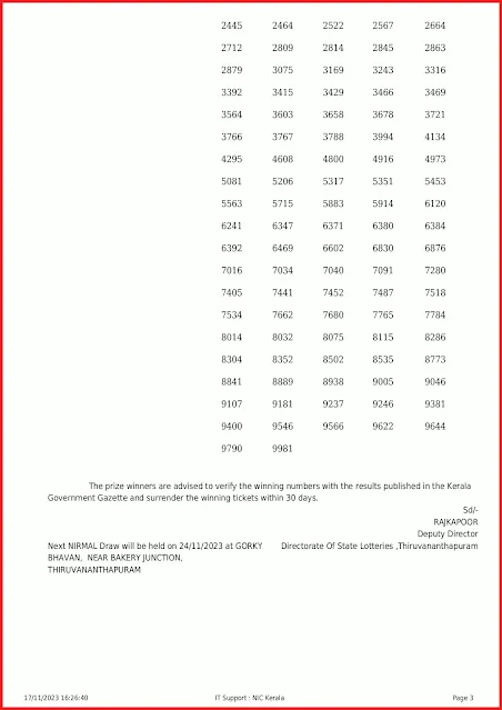 nr-355-live-nirmal-lottery-result-today-kerala-lotteries-results-17-11-2023-keralalottery.info_page-0003