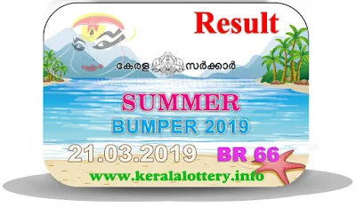 21-kerala-lottery-result-summer-bumper-br-66-today-live-21-03-2019