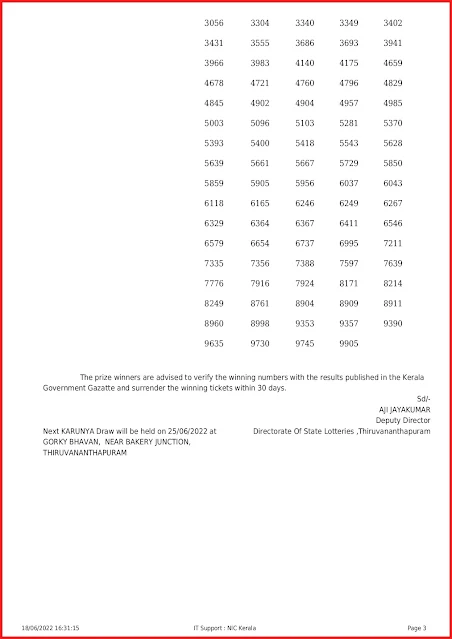 kr-554-live-karunya-lottery-result-today-kerala-lotteries-results-18-06-2022-keralalottery.info_page-0003