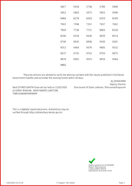 ss-352-live-sthree-sakthi-lottery-result-today-kerala-lotteries-results-14-02-2023-keralalottery.info_page-0003