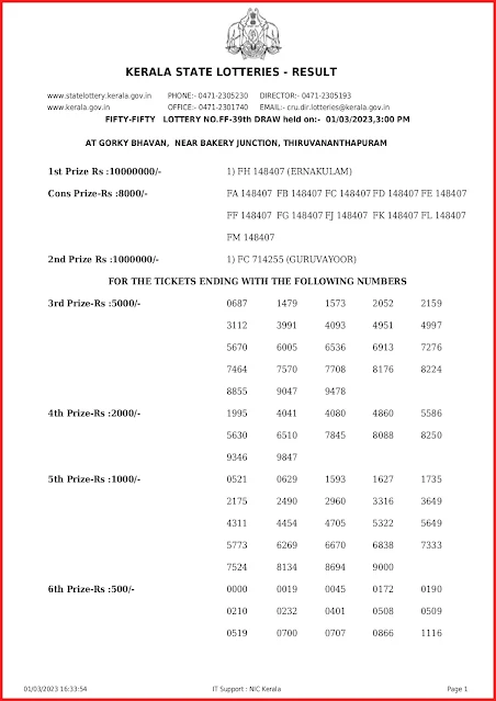 ff-39-live-fifty-fifty-lottery-result-today-kerala-lotteries-results-01-03-2023-keralalottery.info_page-0001
