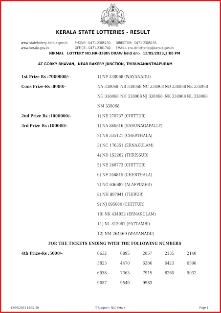nr-328-live-nirmal-lottery-result-today-kerala-lotteries-results-12-05-2023-keralalottery.info_page-0001