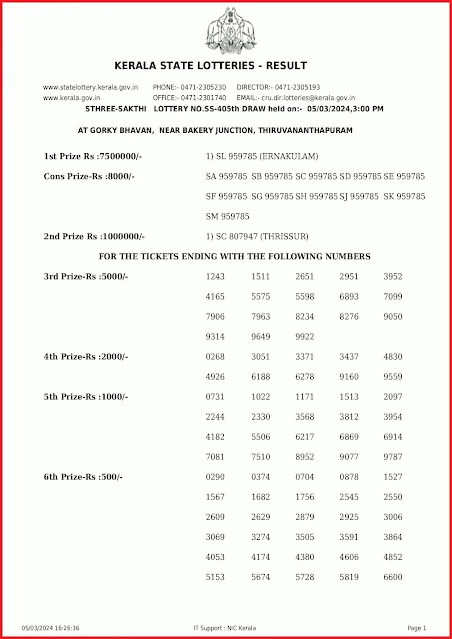 ss-405-live-sthree-sakthi-lottery-result-today-kerala-lotteries-results-05-03-2024-keralalottery.info_page-0001