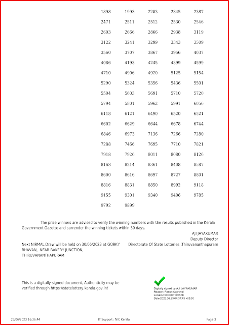 nr-334-live-nirmal-lottery-result-today-kerala-lotteries-results-23-06-2023-keralalottery.info_page-0003