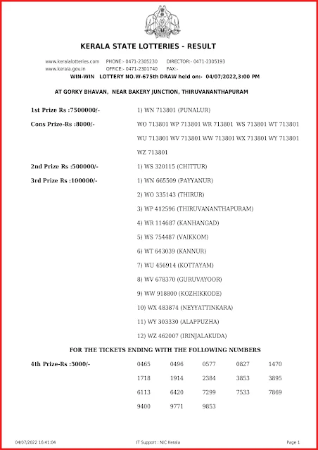 w-675-live-win-win-lottery-result-today-kerala-lotteries-results-04-07-2022-keralalottery.info_page-0001