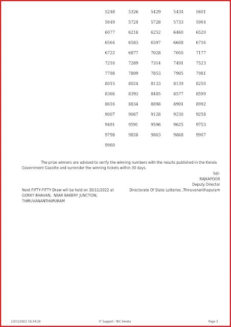 ff-25-live-fifty-fifty-lottery-result-today-kerala-lotteries-results-23-11-2022-keralalottery.info_page-0003
