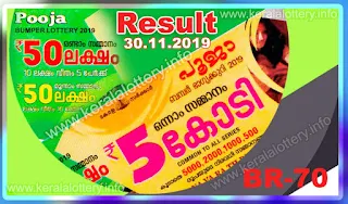 30-pooja-bumper-br-70-kerala-lottery-result-today-live