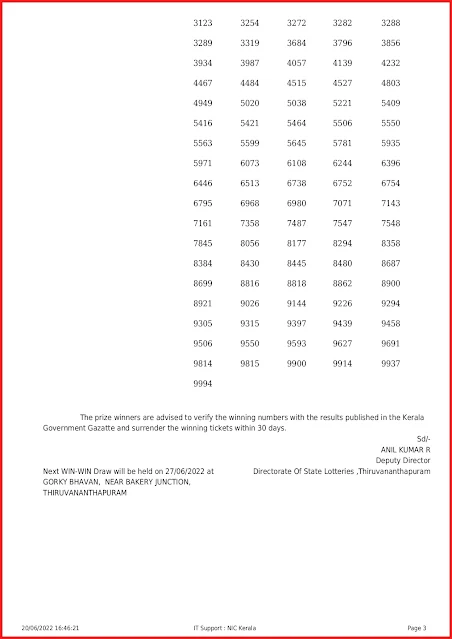 w-673-live-win-win-lottery-result-today-kerala-lotteries-results-20-06-2022-keralalottery.info_page-0003
