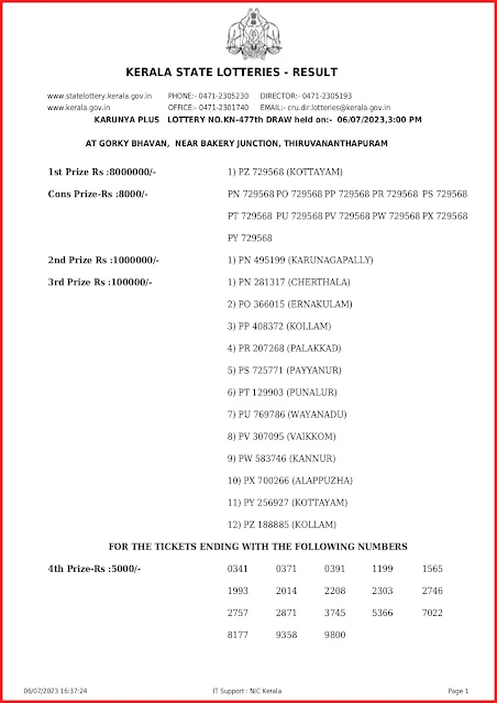 kn-477-live-karunya-plus-lottery-result-today-kerala-lotteries-results-06-07-2023-keralalottery.info_page-0001