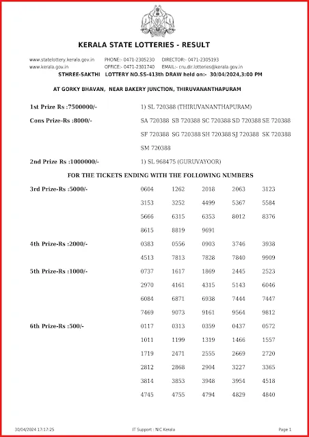 ss-413-live-sthree-sakthi-lottery-result-today-kerala-lotteries-results-30-04-2024-keralalottery.info_page-0001