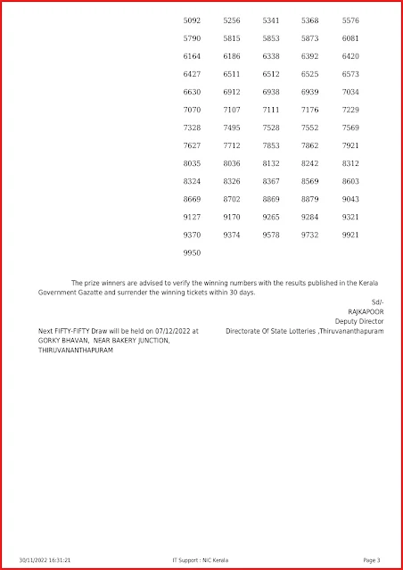 ff-26-live-fifty-fifty-lottery-result-today-kerala-lotteries-results-30-11-2022-keralalottery.info_page-0003