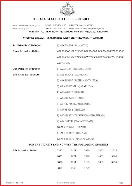 w-781-live-win-win-lottery-result-today-kerala-lotteries-results-05-08-2024-keralalottery.info_page-0001