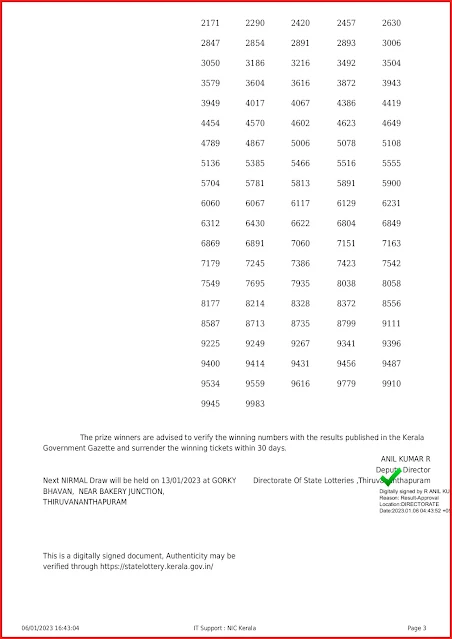 nr-310-live-nirmal-lottery-result-today-kerala-lotteries-results-06-01-2023-keralalottery.info_page-0003