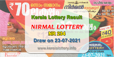 kerala-lottery-results-today-23072021-nirmal-nr-234-result-keralalottery.info