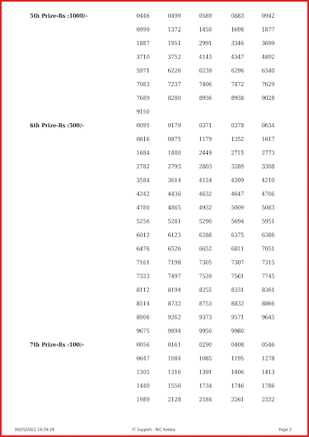 nr-275-live-nirmal-lottery-result-today-kerala-lotteries-results-06-05-2022-keralalottery.info_page-0002