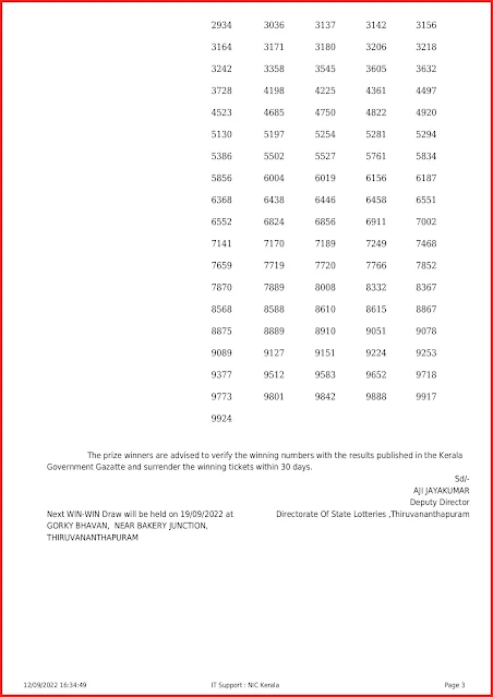 kr-566-live-karunya-lottery-result-today-kerala-lotteries-results-10-09-2022-keralalottery.info_page-0003