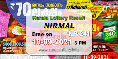 kerala-lottery-results-today-10-09-2021-nirmal-nr-241-result-keralalottery.info