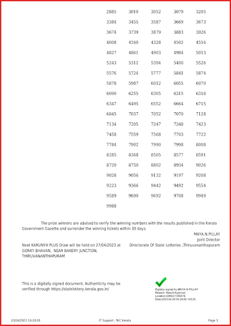 kn-466-live-karunya-plus-lottery-result-today-kerala-lotteries-results-20-04-2023-keralalottery.info_page-0003