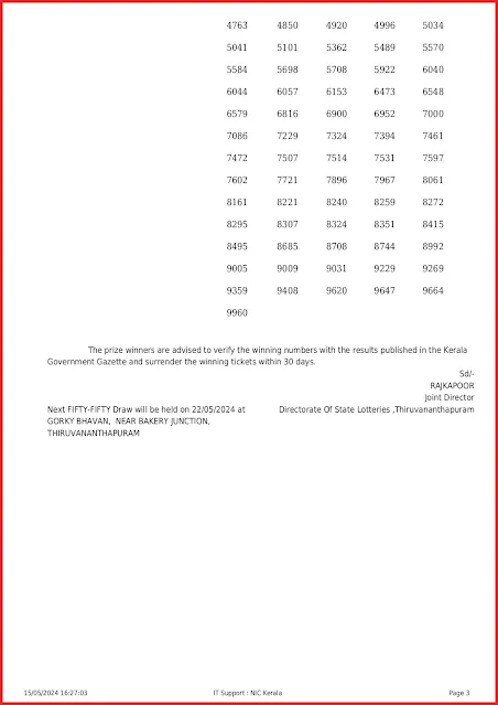 ff-95-live-fifty-fifty-lottery-result-today-kerala-lotteries-results-15-05-2024-keralalottery.info_page-0003