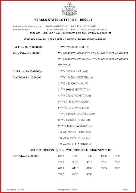 w-701-live-win-win-lottery-result-today-kerala-lotteries-results-09-01-2023-keralalottery.info_page-0001