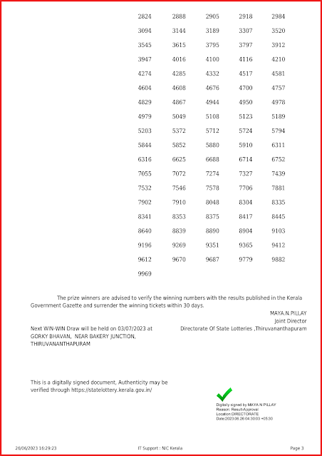 w-724-live-win-win-lottery-result-today-kerala-lotteries-results-26-06-2023-keralalottery.info_page-0003