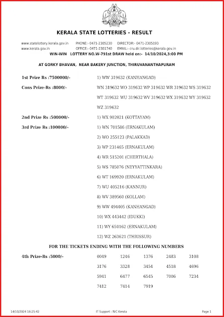 win-win-kerala-lottery-result-w-791-today-14-10-2024-keralalottery.info_page-0001