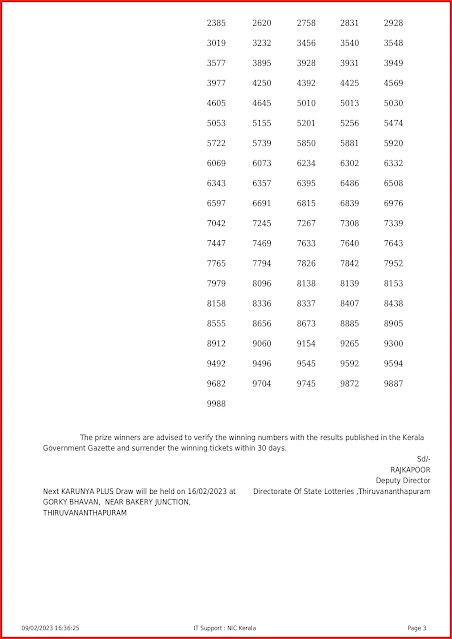 kn-456-live-karunya-plus-lottery-result-today-kerala-lotteries-results-09-02-2023-keralalottery.info_page-0003