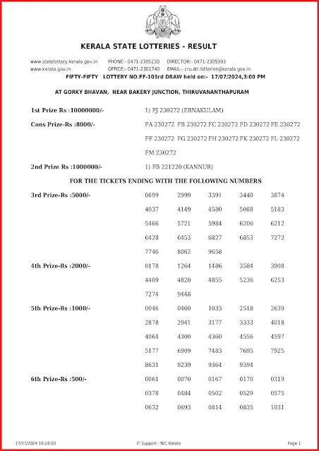 ff-103-live-fifty-fifty-lottery-result-today-kerala-lotteries-results-17-07-2024-keralalottery.info_page-0001
