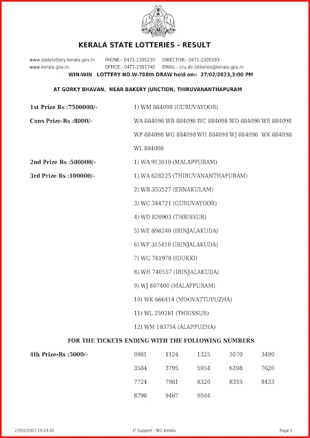 w-708-live-win-win-lottery-result-today-kerala-lotteries-results-27-02-2023-keralalottery.info_page-0001