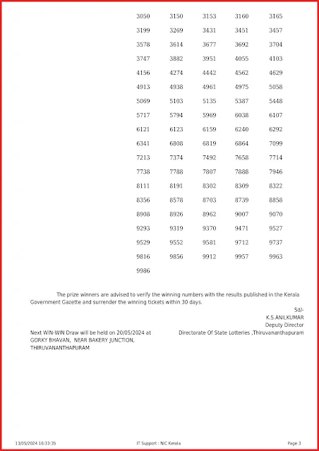 w-769-live-win-win-lottery-result-today-kerala-lotteries-results-13-05-2024-keralalottery.info_page-0003