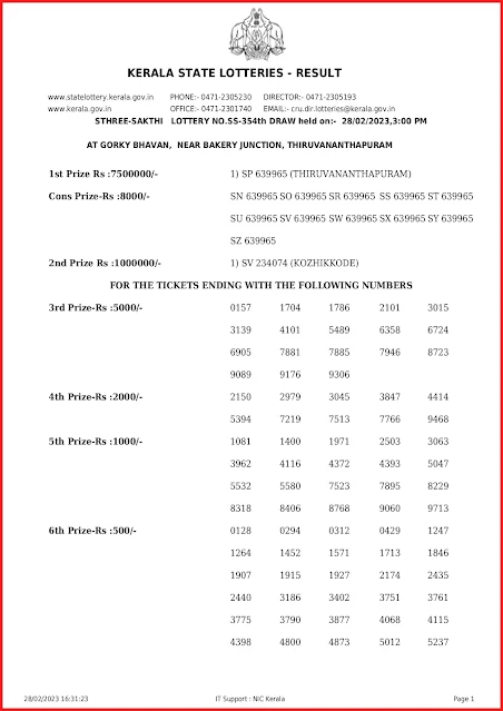 ss-354-live-sthree-sakthi-lottery-result-today-kerala-lotteries-results-28-02-2023-keralalottery.info_page-0001