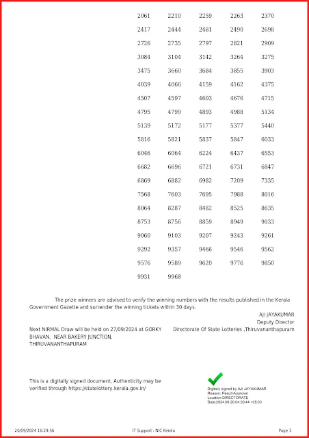 nr-398-live-nirmal-lottery-result-today-kerala-lotteries-results-20-09-2024-keralalottery.info_page-0003