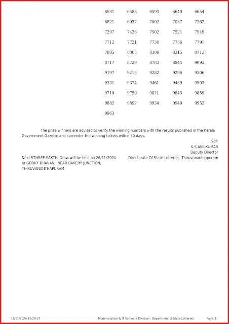 ss-442-live-sthree-sakthi-lottery-result-today-kerala-lotteries-results-19-11-2024-keralalottery.info_page-0003