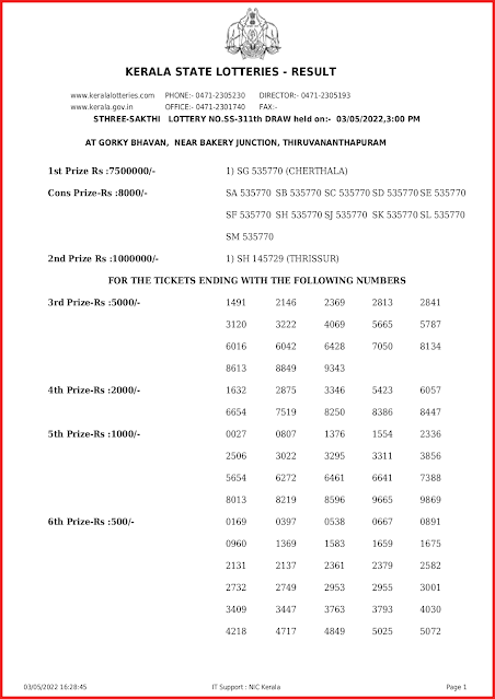 ss-311-live-sthree-sakthi-lottery-result-today-kerala-lotteries-results-03-05-2022-keralalottery.info_page-0001