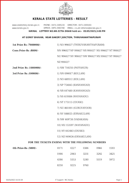 nr-327-live-nirmal-lottery-result-today-kerala-lotteries-results-05-05-2023-keralalottery.info_page-0001