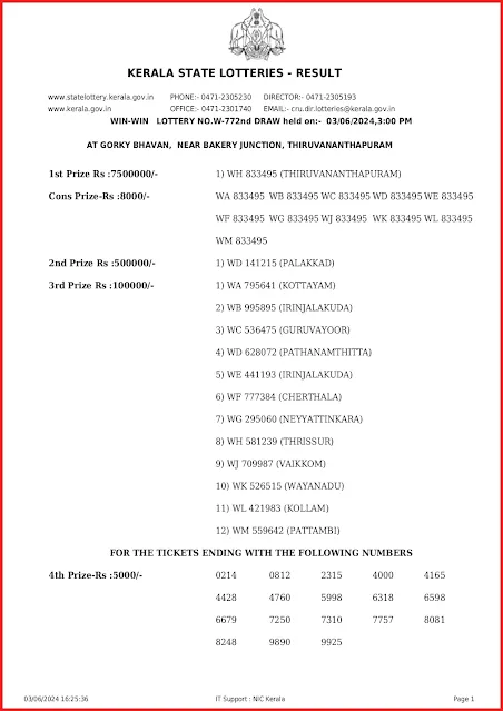 w-772-live-win-win-lottery-result-today-kerala-lotteries-results-03-06-2024-keralalottery.info_page-0001