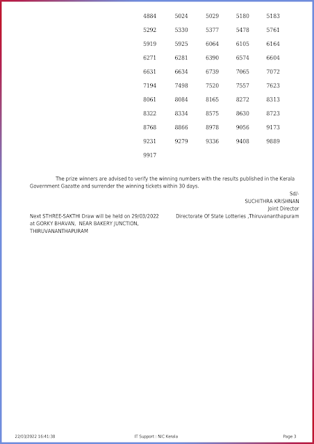 ss-305-live-sthree-sakthi-lottery-result-today-kerala-lotteries-results-22-03-2022-keralalottery.info_page-0003