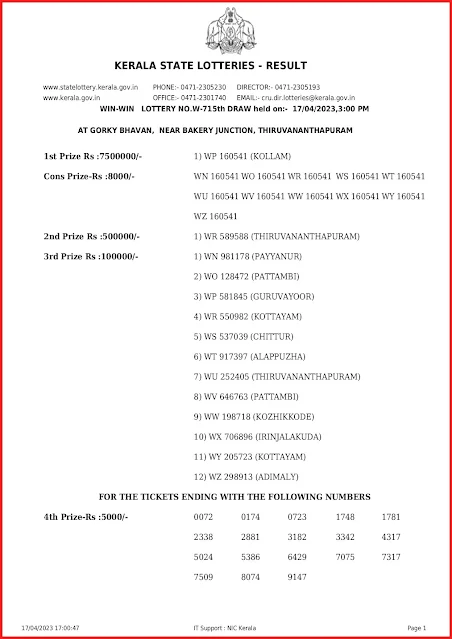 w-715-live-win-win-lottery-result-today-kerala-lotteries-results-17-04-2023-keralalottery.info_page-0001
